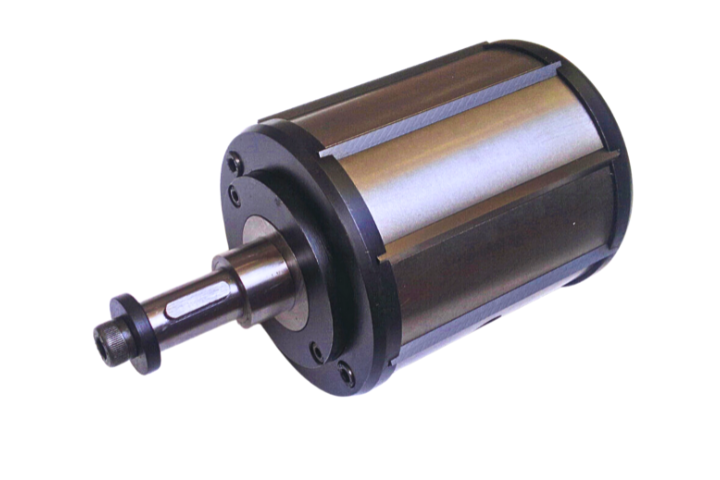 Spare Part 2
